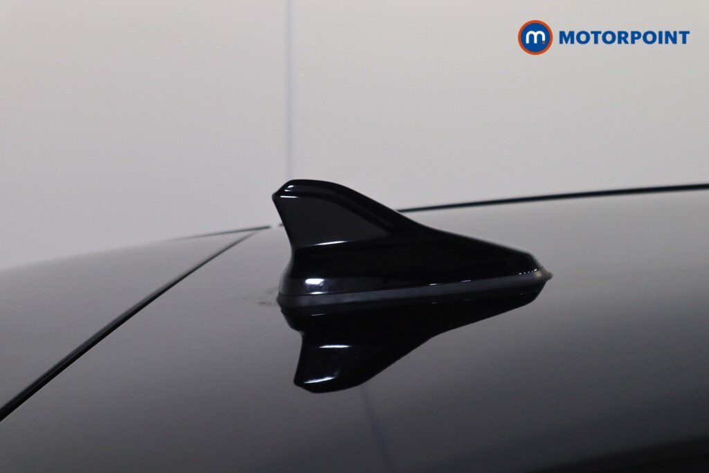 Used Volkswagen Golf 2024 for sale - 78028852: Photo 36