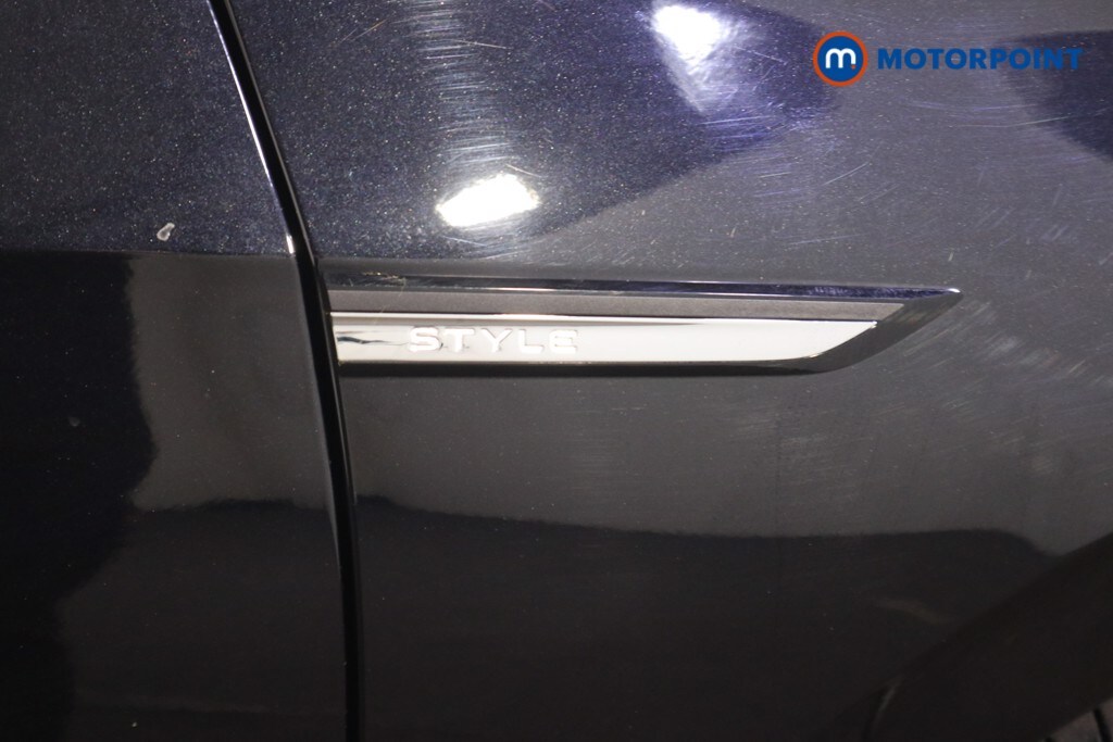 Used Volkswagen Golf 2024 for sale - 78028852: Photo 37