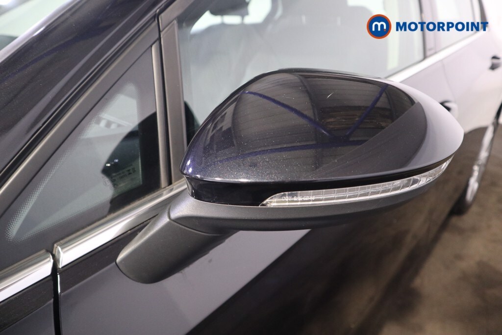 Used Volkswagen Golf 2024 for sale - 78028852: Photo 39