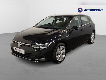 Used Volkswagen Golf 2024 for sale - 78028852: Photo