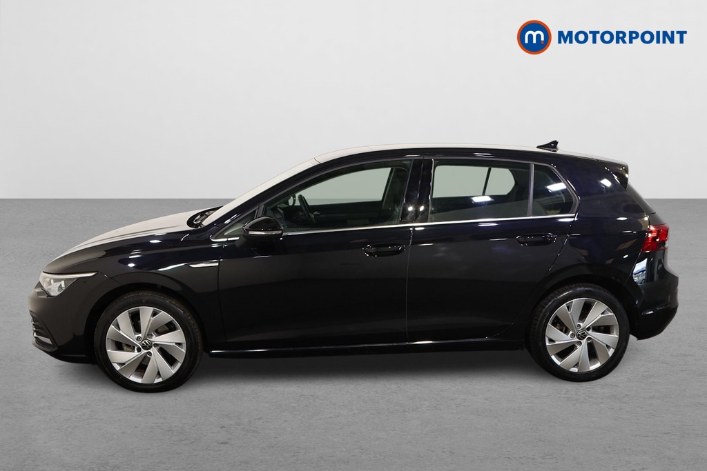 Used Volkswagen Golf 2024 for sale - 78028852: Photo 4