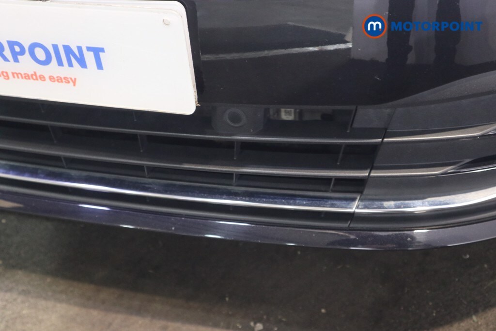 Used Volkswagen Golf 2024 for sale - 78028852: Photo 40