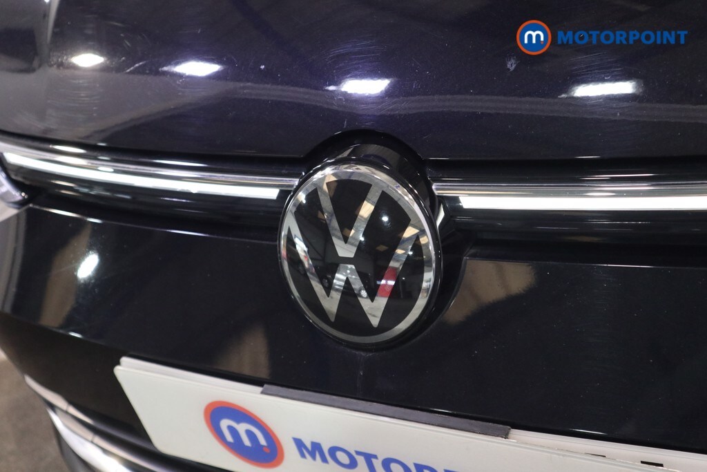 Used Volkswagen Golf 2024 for sale - 78028852: Photo 41