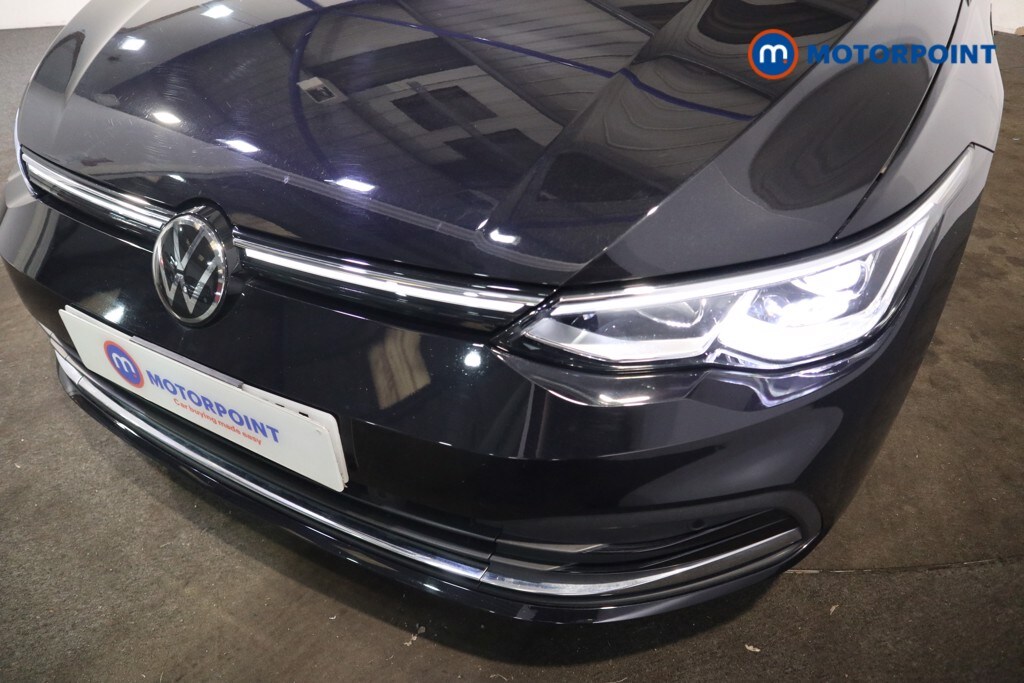 Used Volkswagen Golf 2024 for sale - 78028852: Photo 42