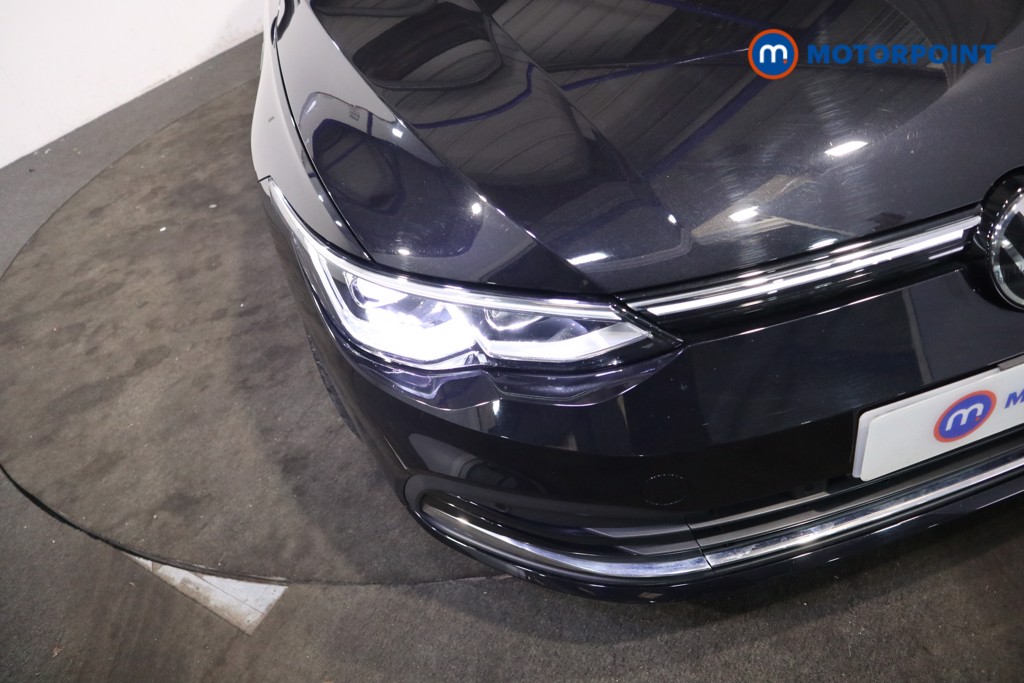 Used Volkswagen Golf 2024 for sale - 78028852: Photo 43