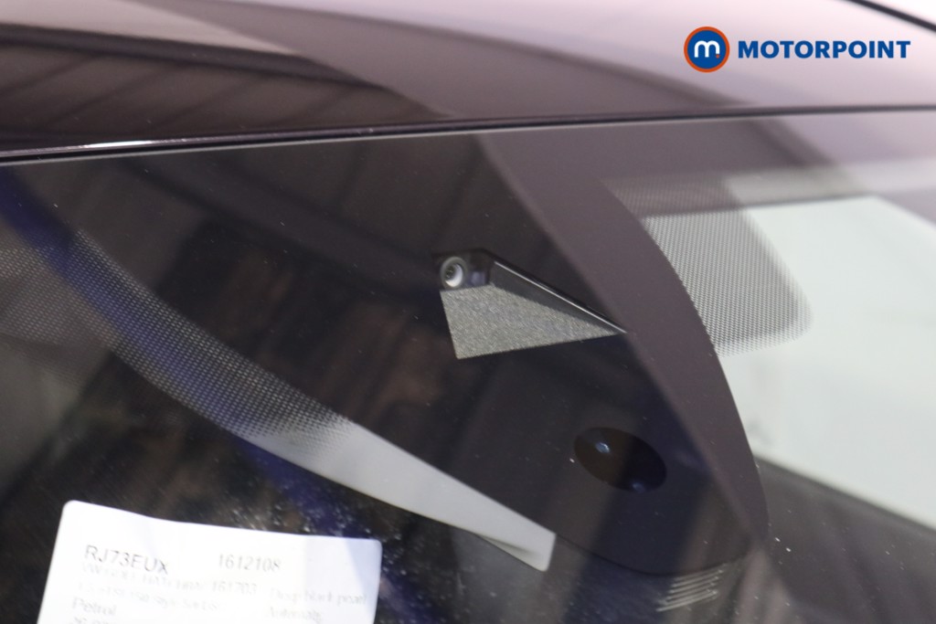 Used Volkswagen Golf 2024 for sale - 78028852: Photo 45