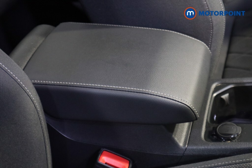 Used Volkswagen Golf 2024 for sale - 78028852: Photo 46