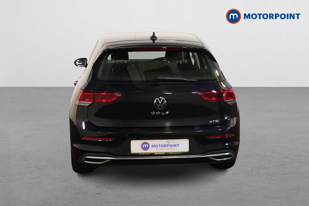 Used Volkswagen Golf 2024 for sale - 78028852: Photo 6