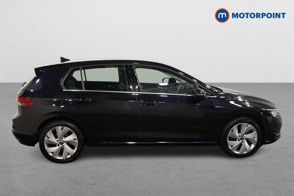 Used Volkswagen Golf 2024 for sale - 78028852: Photo 8