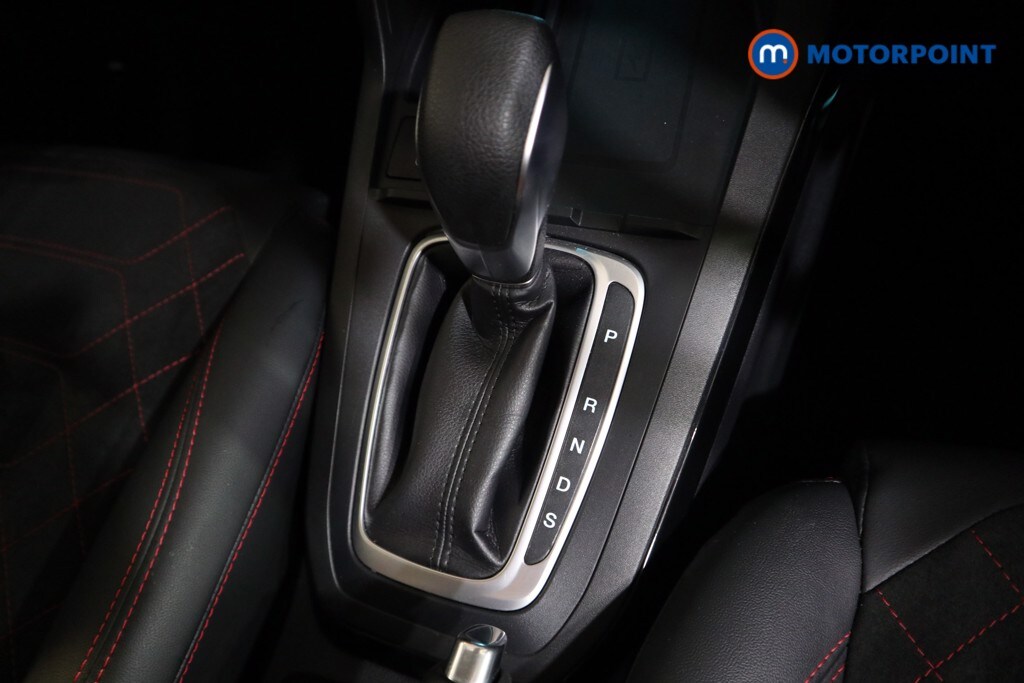 Used Ford Puma 2025 for sale - 76303370: Photo 17