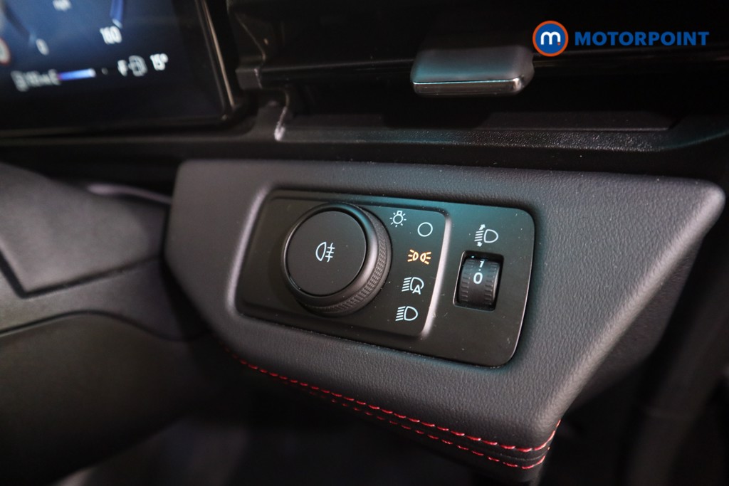 Used Ford Puma 2025 for sale - 76303370: Photo 18