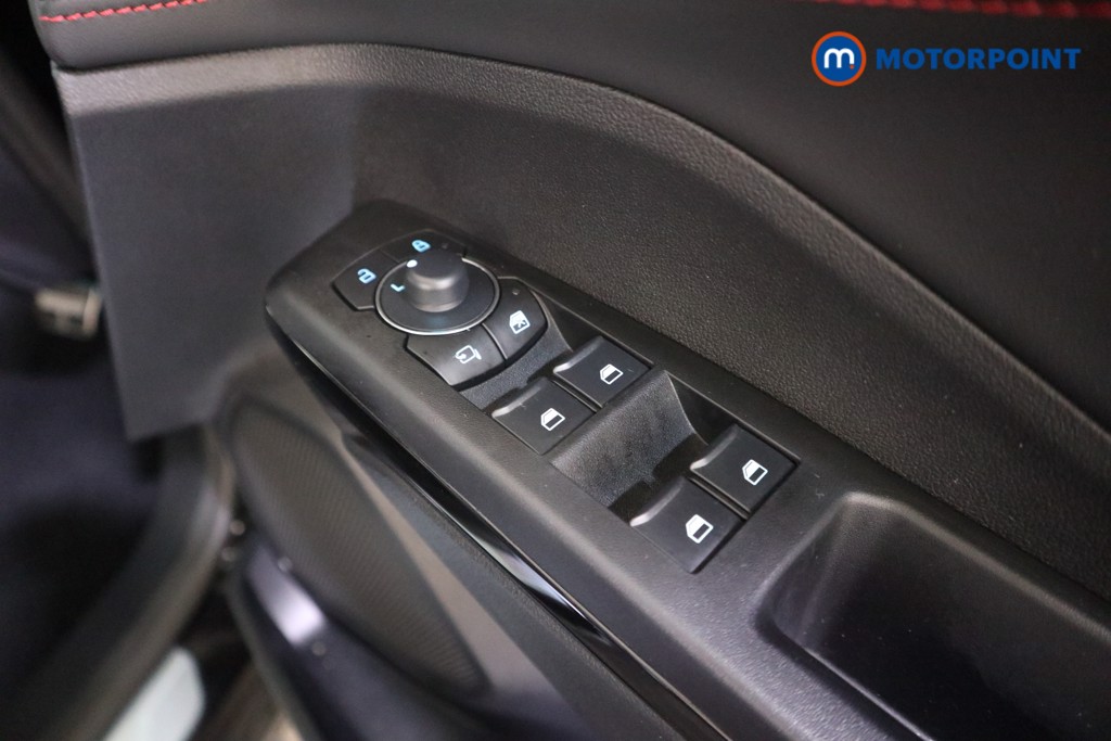 Used Ford Puma 2025 for sale - 76303370: Photo 19