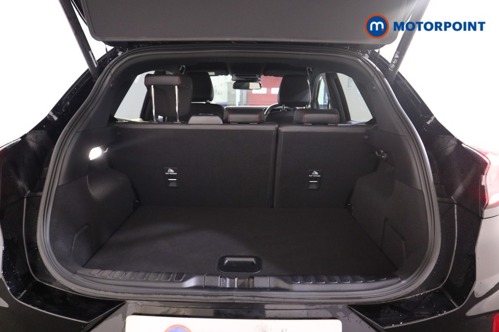 Used Ford Puma 2025 for sale - 76303370: Photo 26