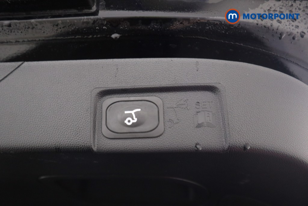 Used Ford Puma 2025 for sale - 76303370: Photo 27