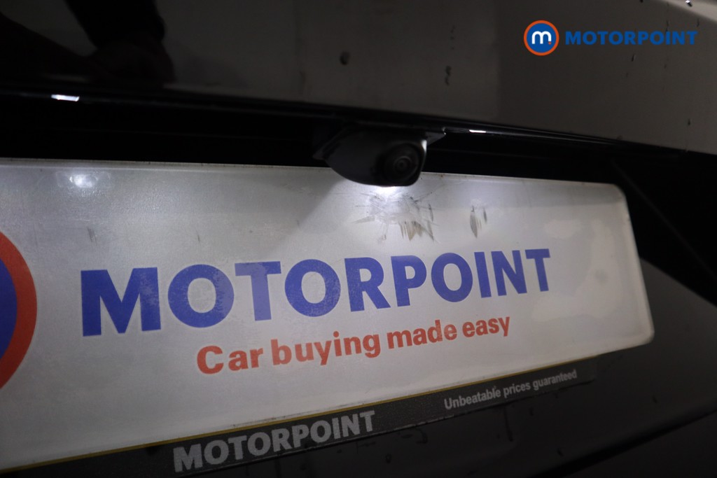 Used Ford Puma 2025 for sale - 76303370: Photo 33
