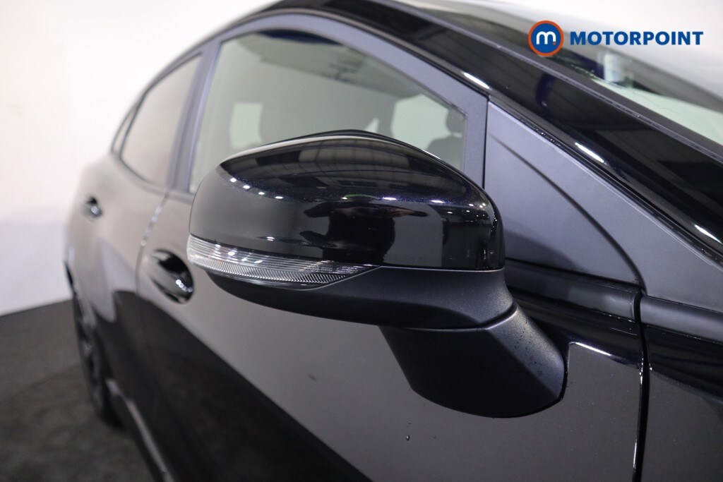 Used Ford Puma 2025 for sale - 76303370: Photo 37