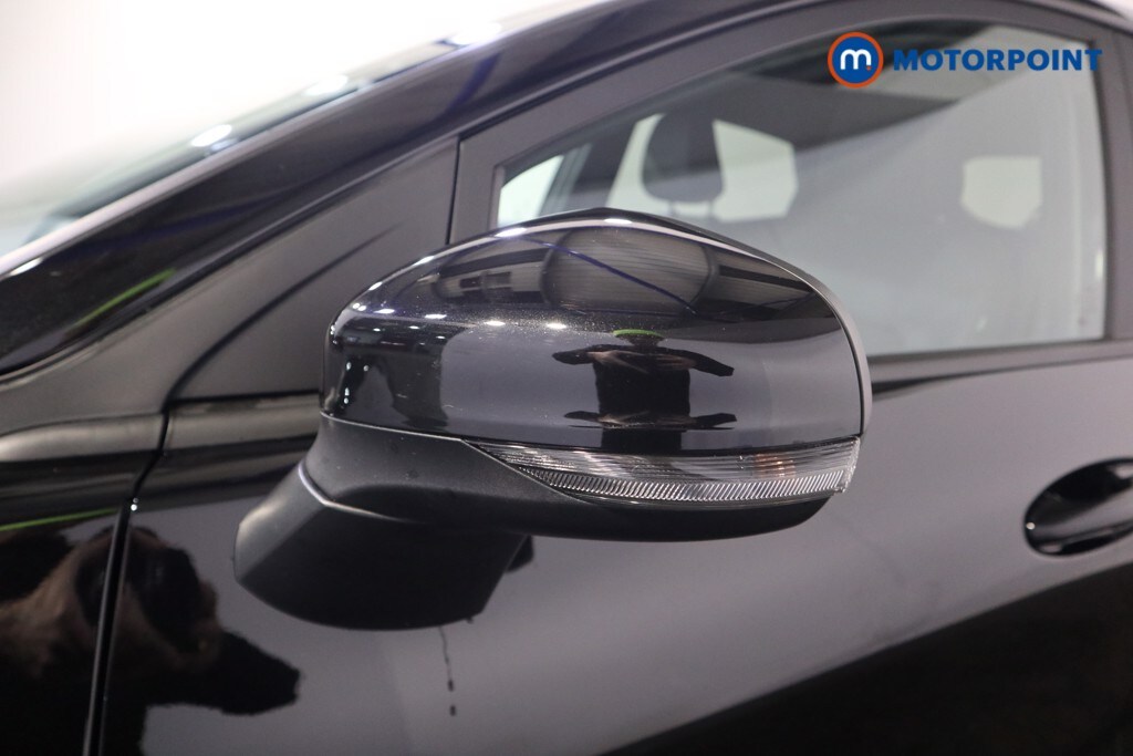 Used Ford Puma 2025 for sale - 76303370: Photo 38