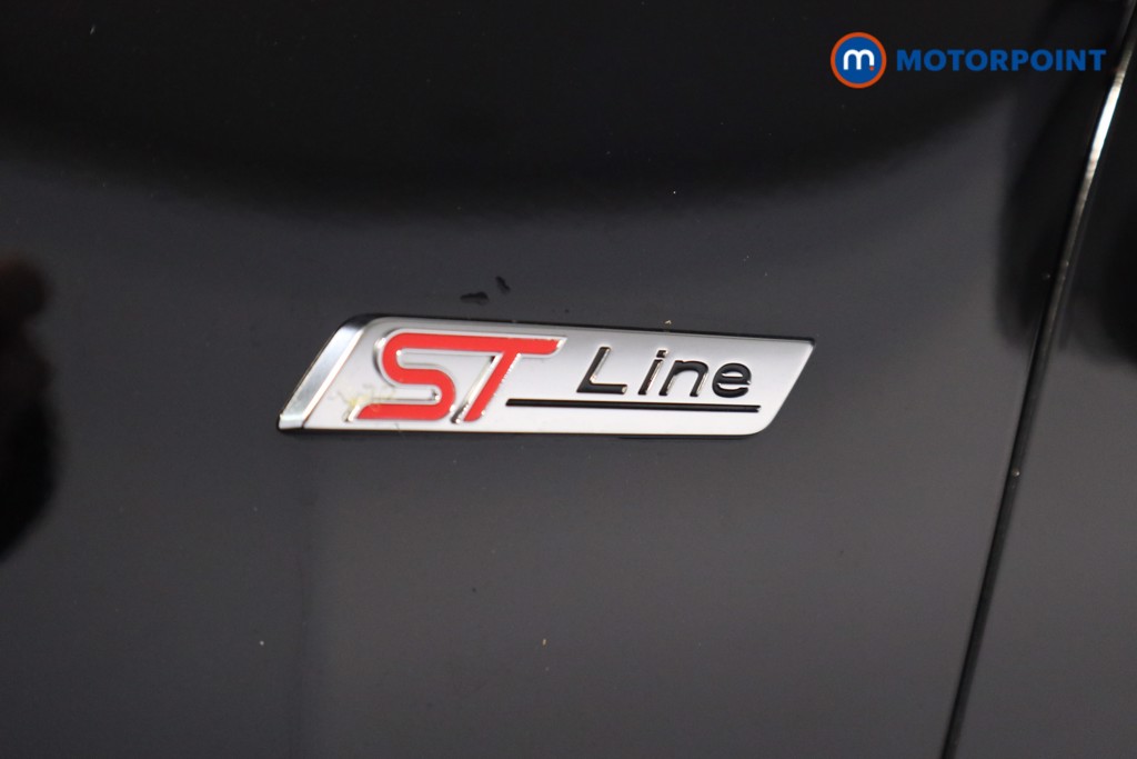 Used Ford Puma 2025 for sale - 76303370: Photo 39