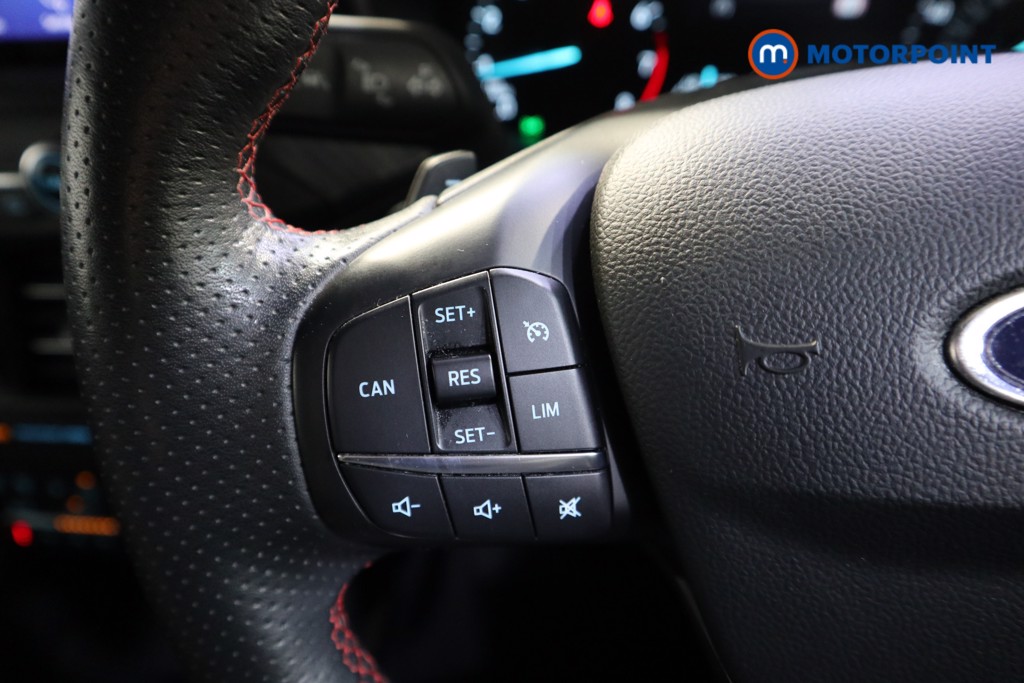 Used Ford Focus 2020 for sale - 77128404: Photo 11