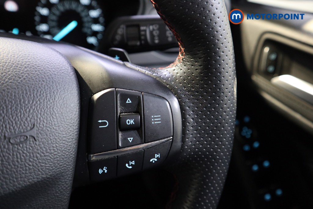 Used Ford Focus 2020 for sale - 77128404: Photo 12