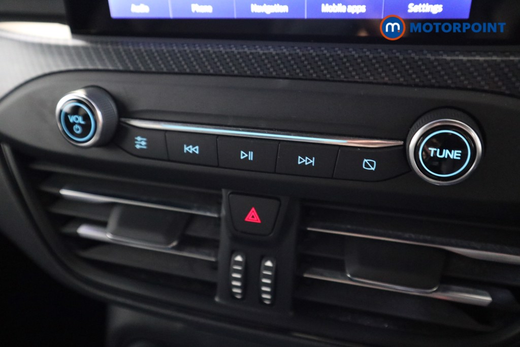 Used Ford Focus 2020 for sale - 77128404: Photo 15