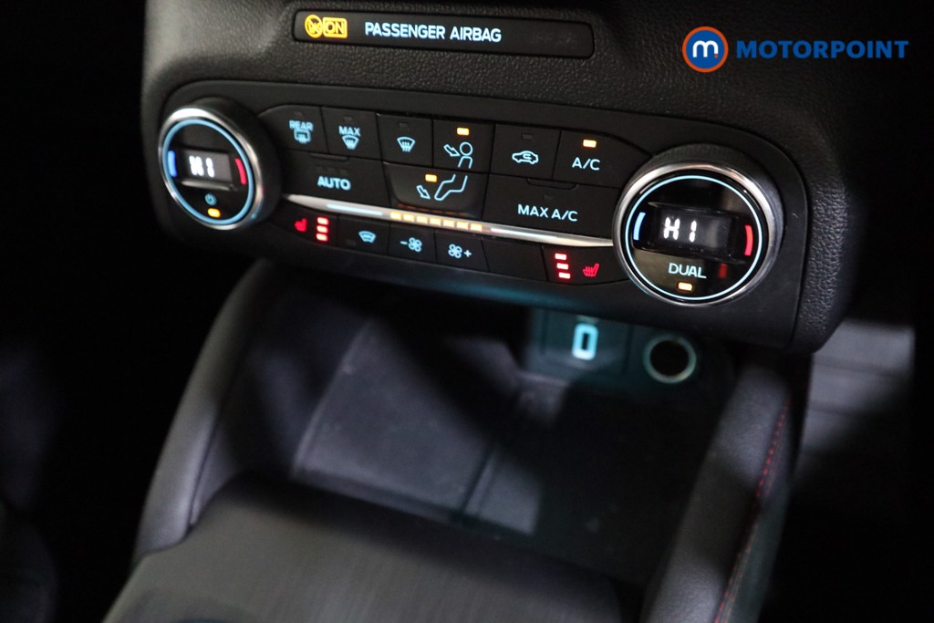 Used Ford Focus 2020 for sale - 77128404: Photo 16