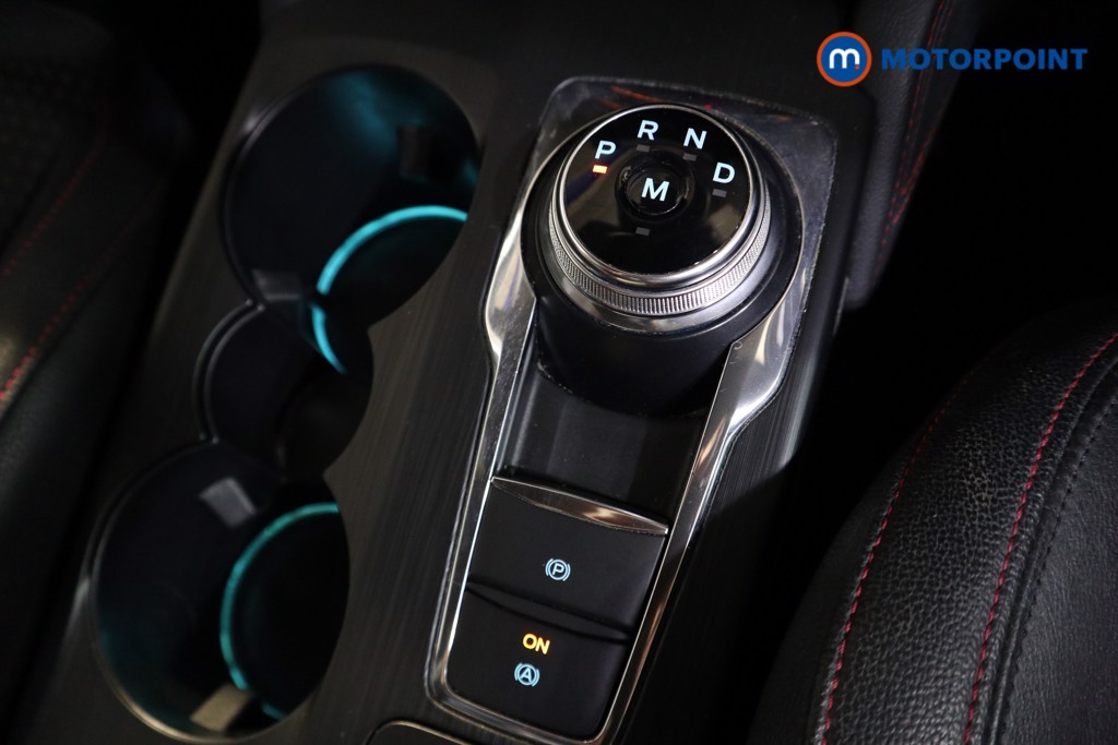 Used Ford Focus 2020 for sale - 77128404: Photo 17