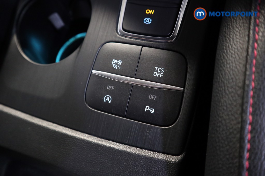 Used Ford Focus 2020 for sale - 77128404: Photo 18