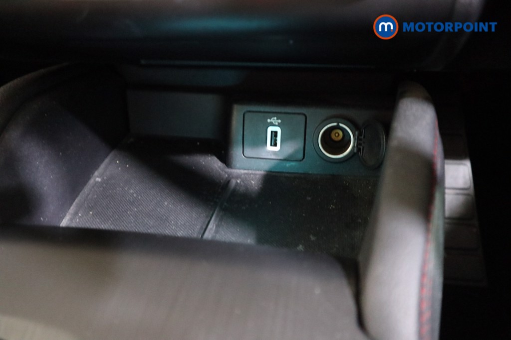 Used Ford Focus 2020 for sale - 77128404: Photo 19