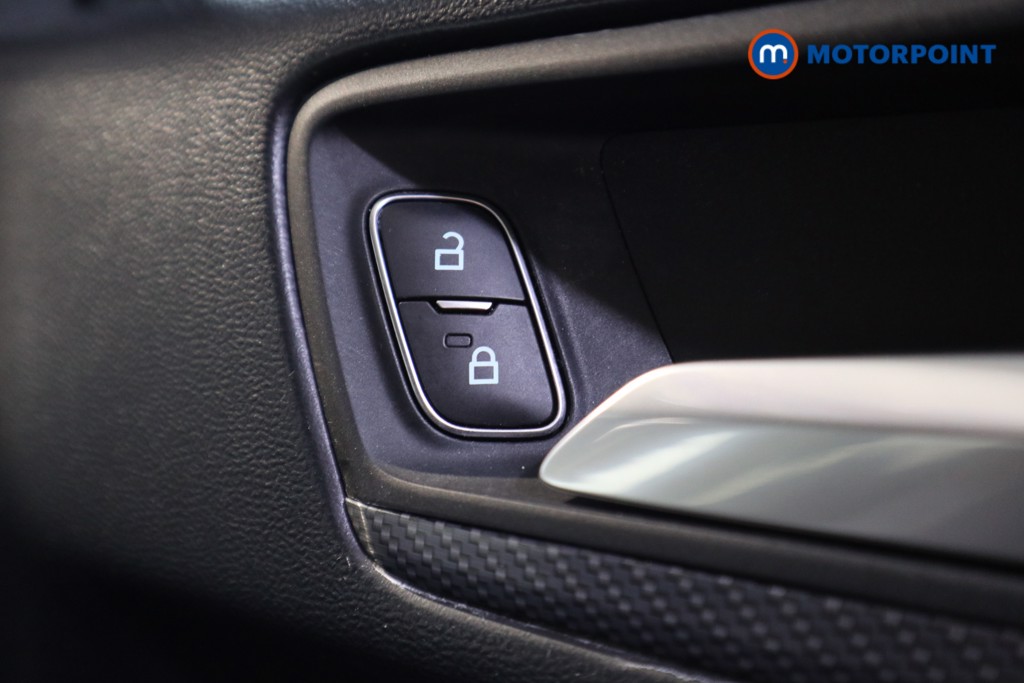 Used Ford Focus 2020 for sale - 77128404: Photo 21