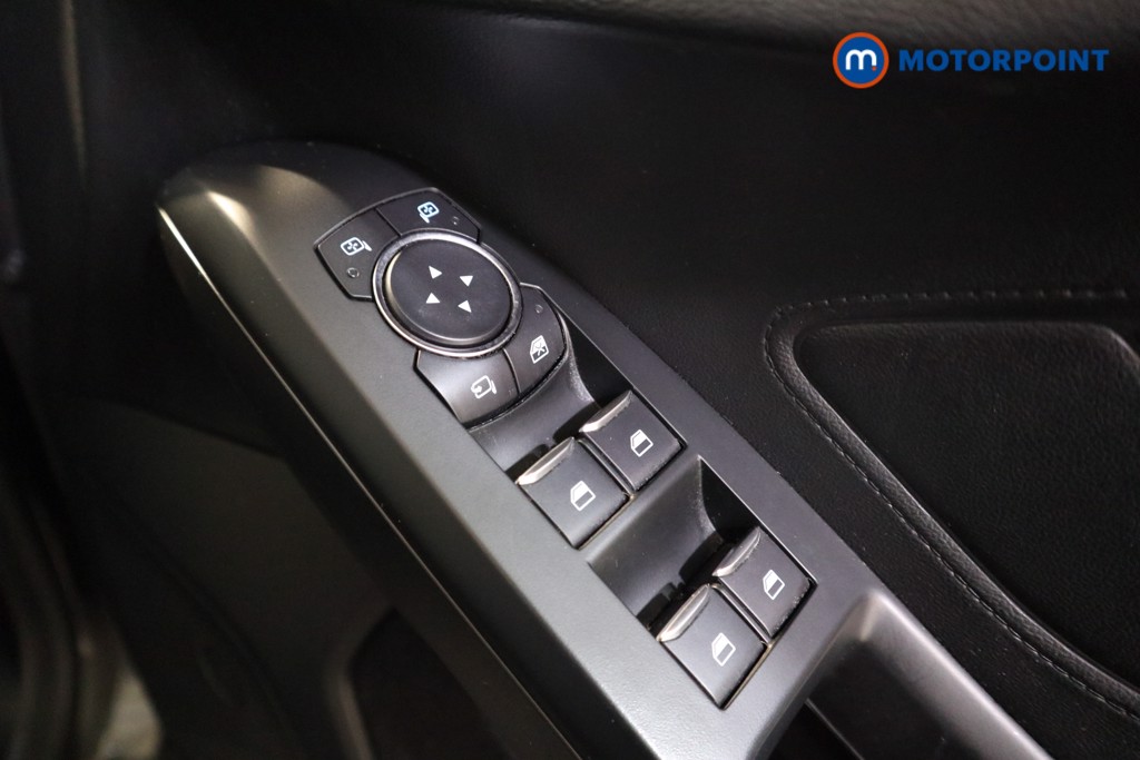 Used Ford Focus 2020 for sale - 77128404: Photo 22