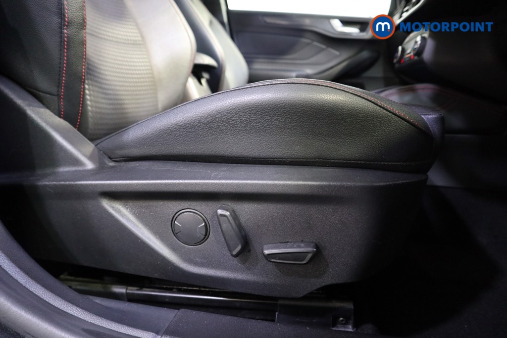 Used Ford Focus 2020 for sale - 77128404: Photo 24