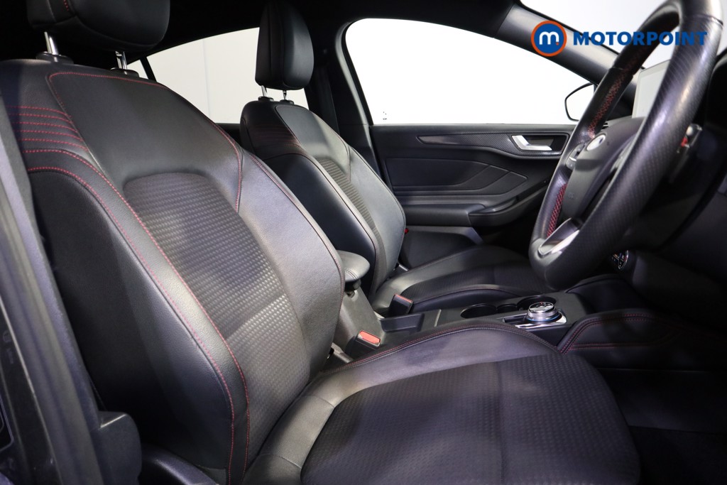 Used Ford Focus 2020 for sale - 77128404: Photo 25