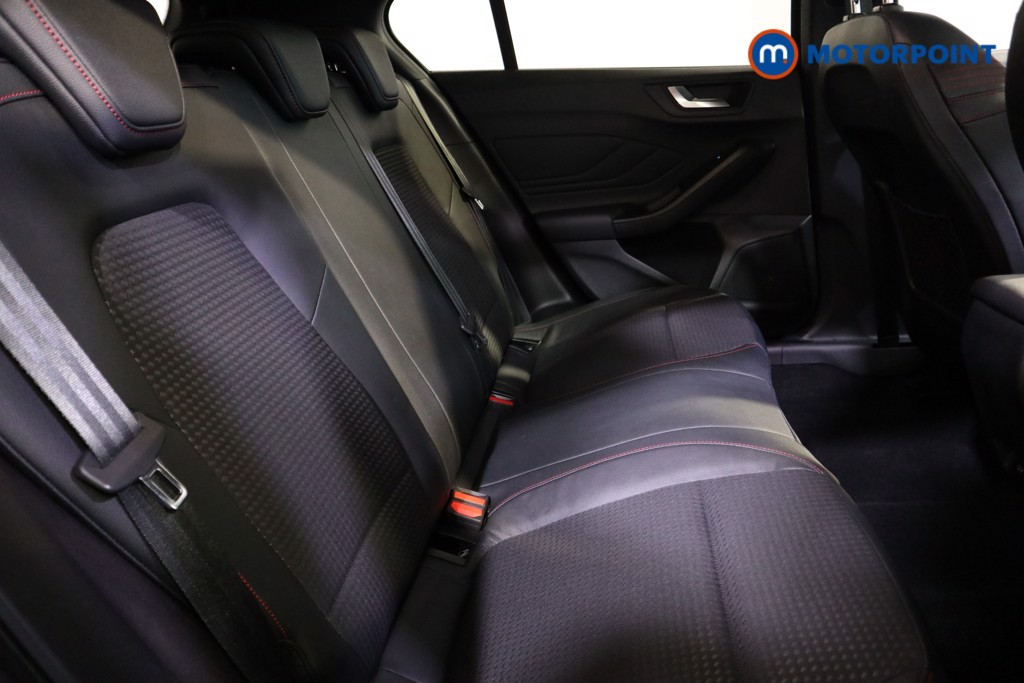 Used Ford Focus 2020 for sale - 77128404: Photo 26