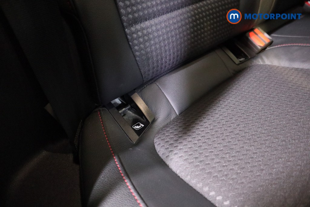 Used Ford Focus 2020 for sale - 77128404: Photo 27