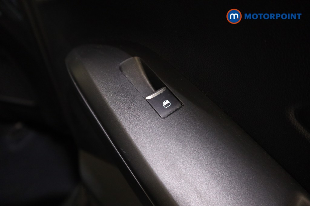 Used Ford Focus 2020 for sale - 77128404: Photo 28