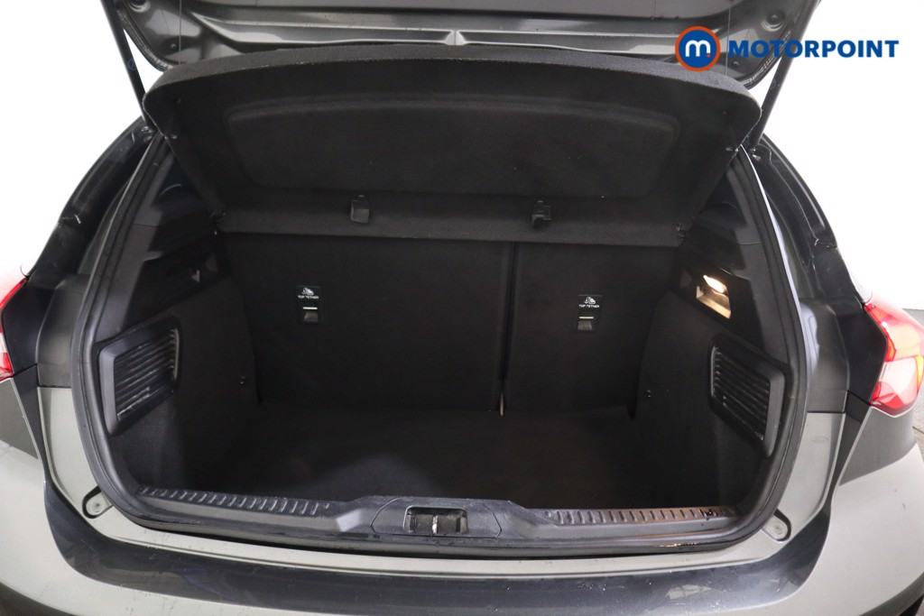 Used Ford Focus 2020 for sale - 77128404: Photo 29