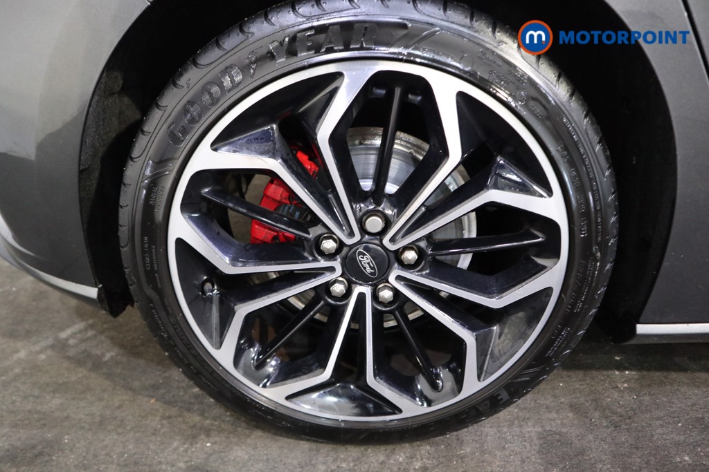 Used Ford Focus 2020 for sale - 77128404: Photo 30