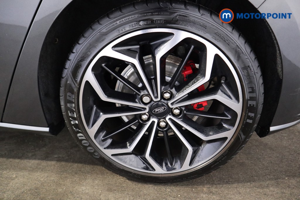 Used Ford Focus 2020 for sale - 77128404: Photo 33