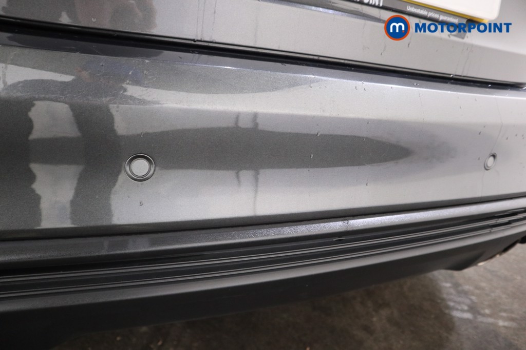 Used Ford Focus 2020 for sale - 77128404: Photo 34