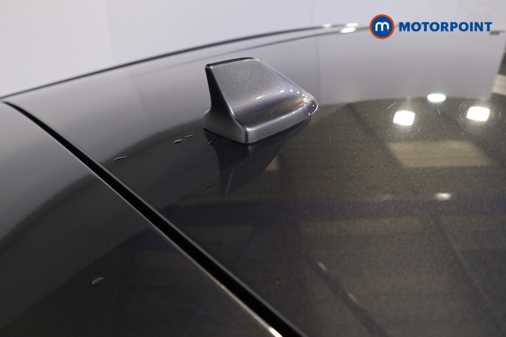 Used Ford Focus 2020 for sale - 77128404: Photo 37