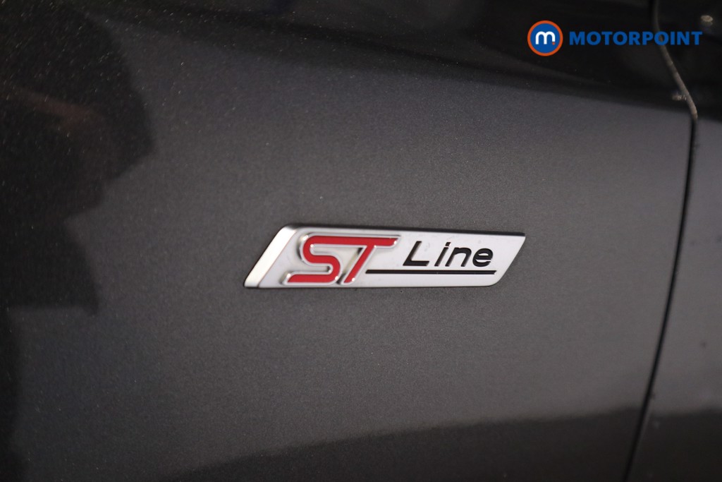 Used Ford Focus 2020 for sale - 77128404: Photo 40