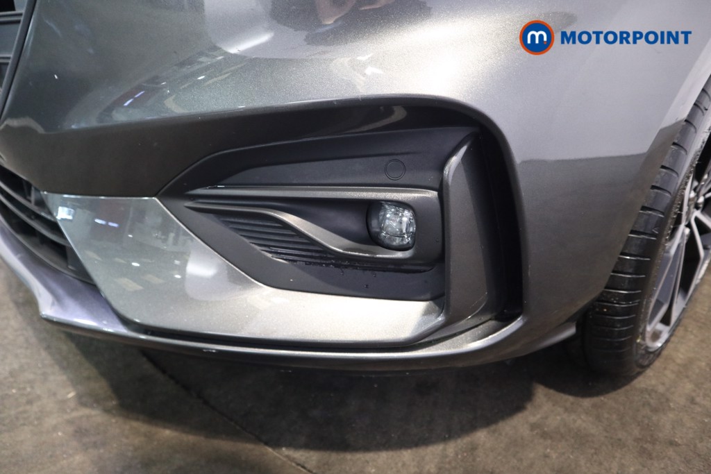 Used Ford Focus 2020 for sale - 77128404: Photo 41