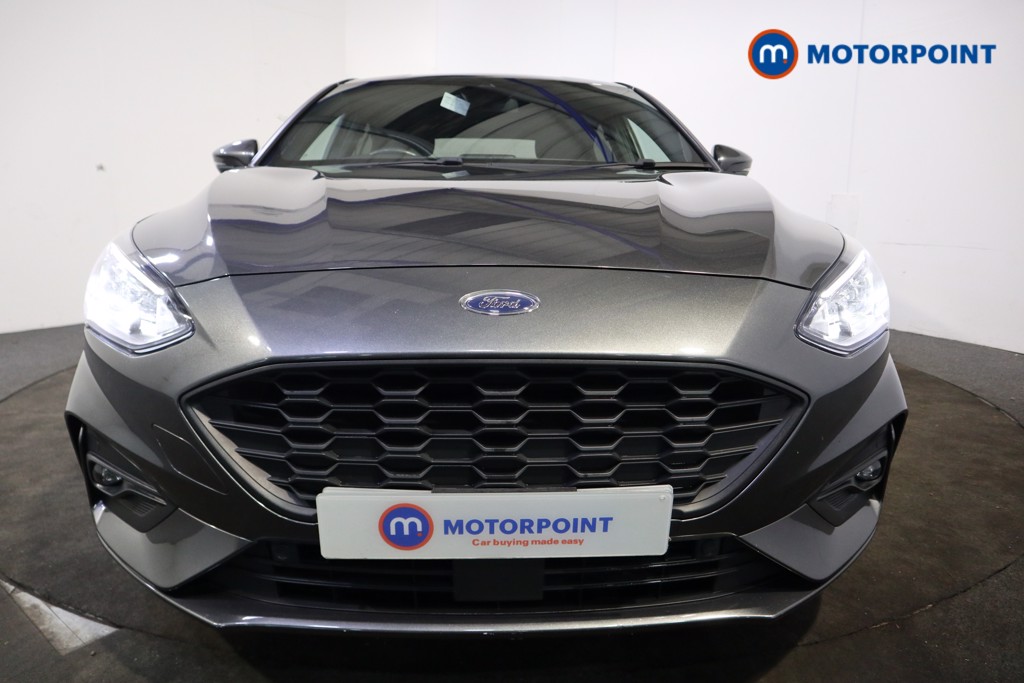 Used Ford Focus 2020 for sale - 77128404: Photo 43