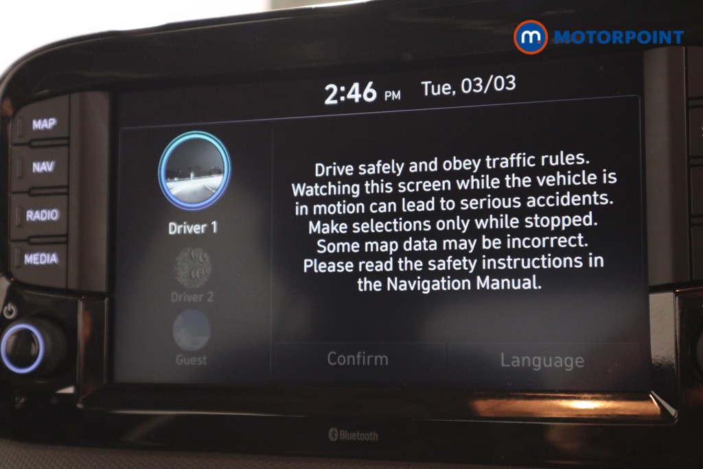 Used Hyundai i10 2025 for sale - 77779130: Photo 10