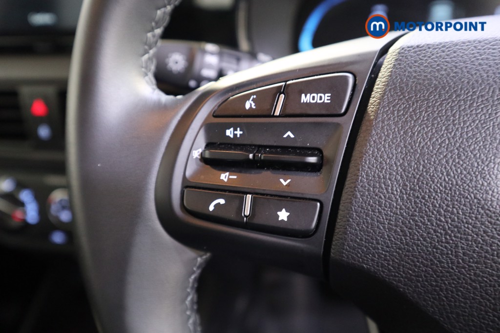 Used Hyundai i10 2025 for sale - 77779130: Photo 13