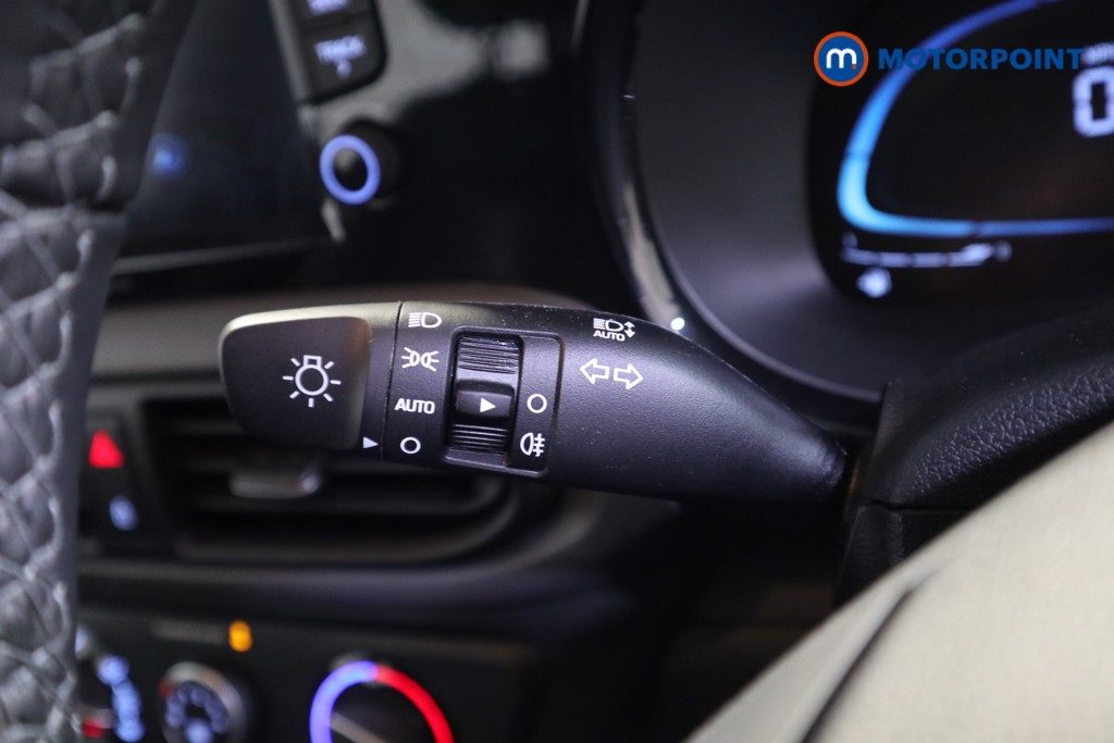 Used Hyundai i10 2025 for sale - 77779130: Photo 21