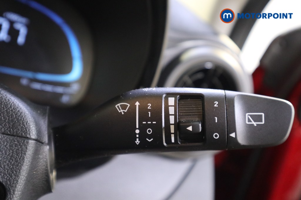 Used Hyundai i10 2025 for sale - 77779130: Photo 22