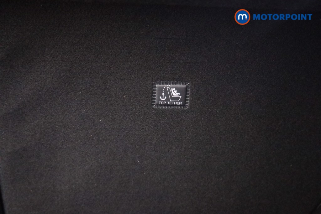 Used Hyundai i10 2025 for sale - 77779130: Photo 27