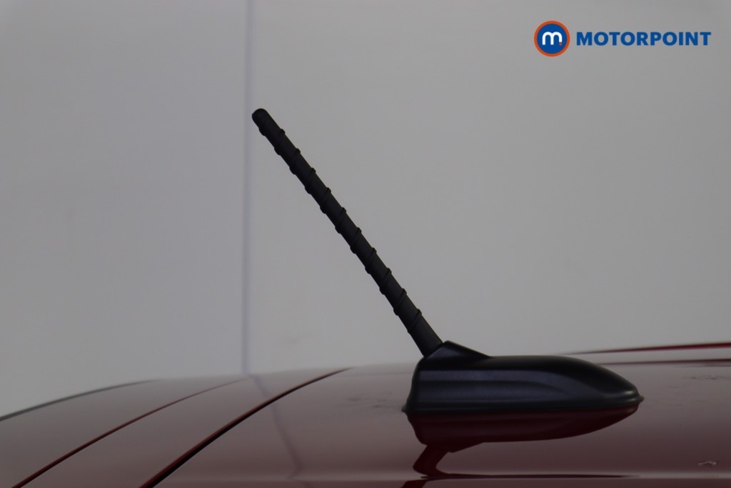 Used Hyundai i10 2025 for sale - 77779130: Photo 41